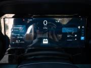 Geely Monjaro I Ставрополь  - изображение 57