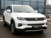Changan CS35 Plus I Иваново  - изображение 20