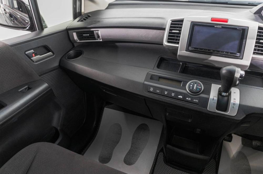 Honda Freed I Барнаул  - изображение 19