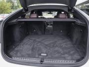BMW 6 серии IV (G32) Санкт-Петербург  - изображение 70