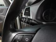 Hyundai Tucson III Воронеж  - изображение 37
