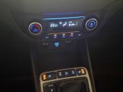 Hyundai Creta I Нижний Новгород  - изображение 24