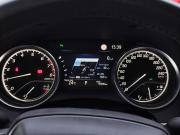 Toyota Camry VIII (XV70) Уфа  - изображение 40