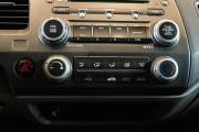 Honda Civic VIII Уфа  - изображение 34