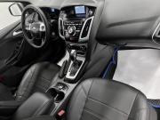 Ford Focus III Тверь  - изображение 34