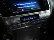 Toyota Land Cruiser Prado 150 Series Рестайлинг 2 Санкт-Петербург  - изображение 41