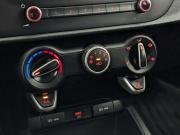 Kia Rio IV Рестайлинг Москва  - изображение 51