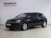 Opel Astra H Дзержинск  - изображение 14