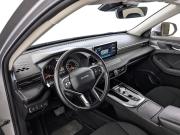 Haval Jolion I Москва  - изображение 44
