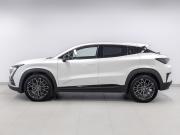Changan UNI-T I Санкт-Петербург  - изображение 37