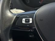 Volkswagen Polo V Рестайлинг Челябинск  - изображение 44