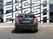 Toyota Avensis II Рестайлинг Краснодар  - изображение 25