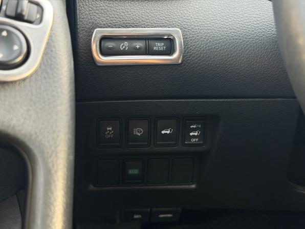 Nissan X-Trail III с пробегом 2015 года, цена 1 550 000 рублей, 228100 км, внедорожник, Автокод Объявления