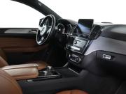 Mercedes-Benz GLE Coupe I (C292) Москва  - изображение 35
