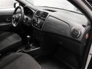 Renault Logan II Рестайлинг Химки  - изображение 18