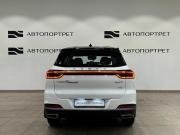 Chery Tiggo 7 Pro Max I Санкт-Петербург  - изображение 32