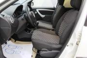 Lada (ВАЗ) Largus I Чебоксары  - изображение 37