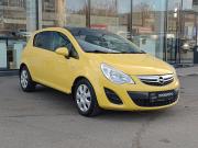 Opel Corsa D Рестайлинг II Ижевск  - изображение 25