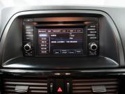 Mazda CX-5 I Ульяновск  - изображение 36