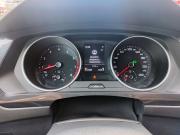 Volkswagen Tiguan II Брянск  - изображение 30