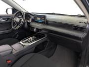Haval Jolion I Москва  - изображение 48