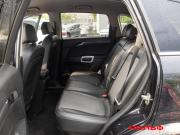 Opel Antara I Рестайлинг Москва  - изображение 23