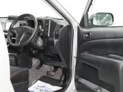 Toyota Succeed I Рестайлинг Новосибирск  - изображение 44