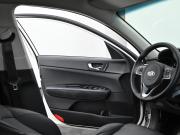 Kia Optima IV Москва  - изображение 23