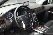 Volvo XC70 II Екатеринбург  - изображение 41