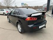Mitsubishi Lancer X Нижний Новгород  - изображение 24