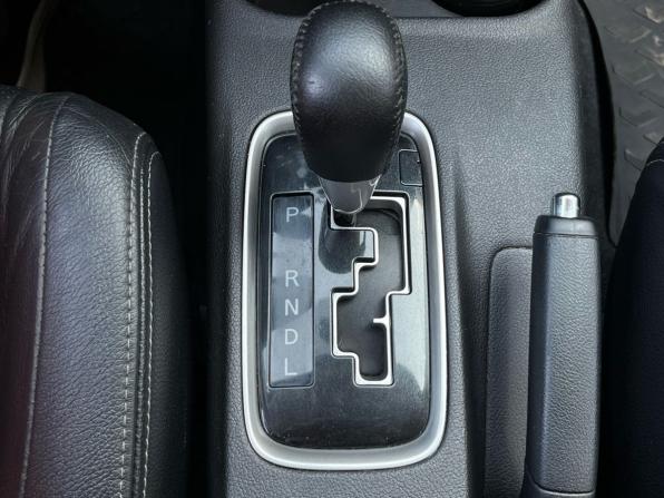 Mitsubishi Outlander III с пробегом 2012 года, цена 1 080 000 рублей, 223280 км, внедорожник, Автокод Объявления