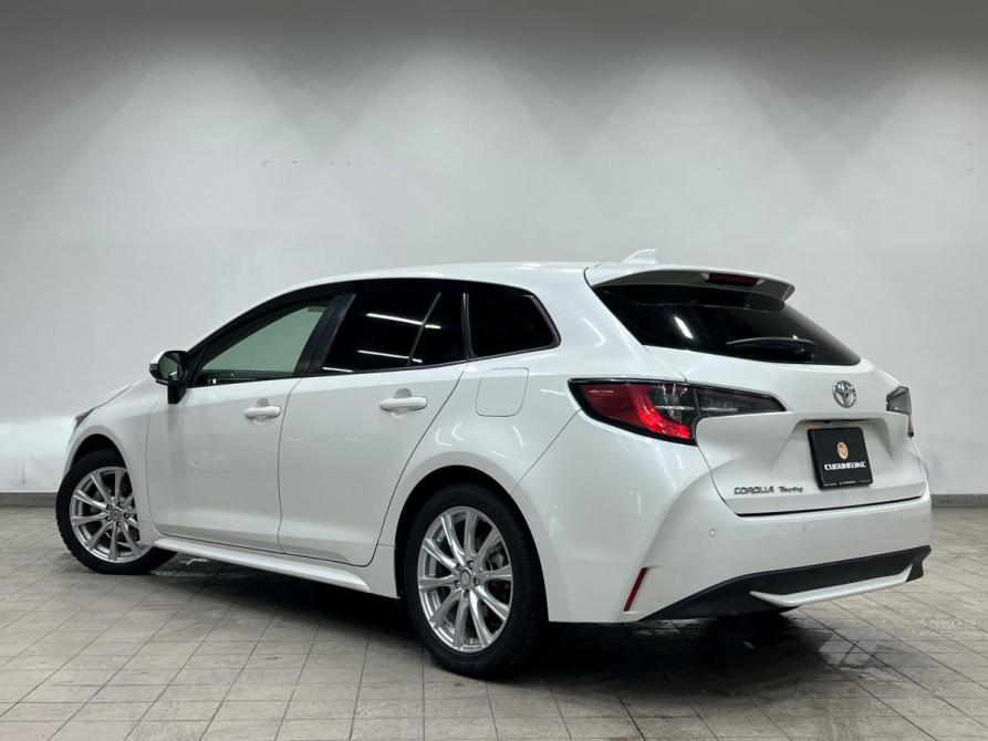 Toyota Corolla XII (E210) Кемерово  - изображение 4