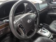 Hyundai Santa Fe II Рестайлинг Ростов-на-Дону  - изображение 36