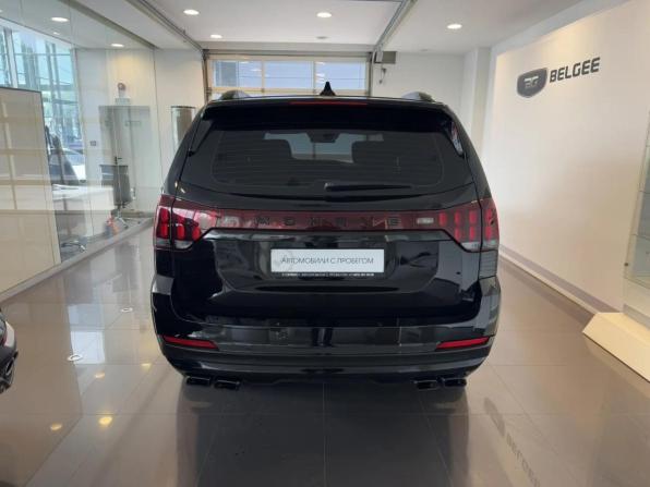 Kia Mohave I Рестайлинг 2 с пробегом 2022 года, цена 5 550 000 рублей, 38817 км, внедорожник, Автокод Объявления