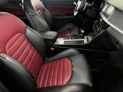 Kia Optima IV Рестайлинг Калининград  - изображение 35