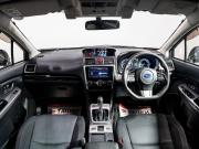 Subaru Levorg I Чита  - изображение 27