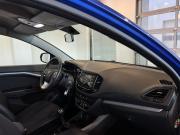 Lada (ВАЗ) Vesta I Чебоксары  - изображение 48