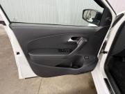Volkswagen Polo V Краснодар  - изображение 32
