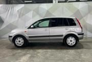 Ford Fusion I Рестайлинг Оренбург  - изображение 25