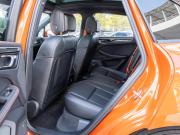 Porsche Macan I Рестайлинг 2 Волгоград  - изображение 36