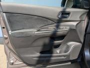Honda CR-V IV Москва  - изображение 41