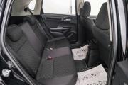 Honda Fit III Красноярск  - изображение 29