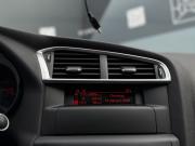 Citroen C4 II Минеральные Воды  - изображение 43