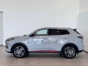 Changan UNI-S I Волгоград  - изображение 44