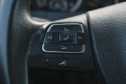 Volkswagen Tiguan I Рестайлинг Пермь  - изображение 36