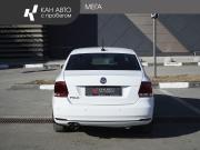 Volkswagen Polo V Рестайлинг Казань  - изображение 16