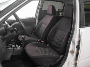 Lada (ВАЗ) Granta I Рестайлинг Тюмень  - изображение 25