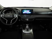 Haval Jolion I Казань  - изображение 20