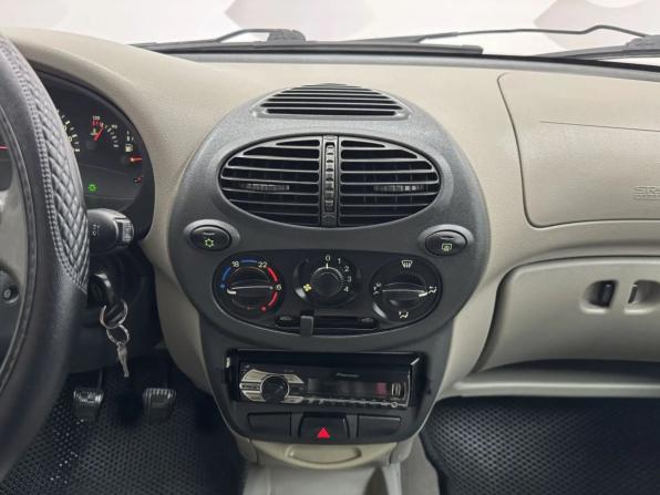 Lada (ВАЗ) Kalina I с пробегом 2010 года, цена 410 000 рублей, 221800 км, седан, Автокод Объявления