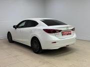Mazda 3 III (BM) Альметьевск  - изображение 27